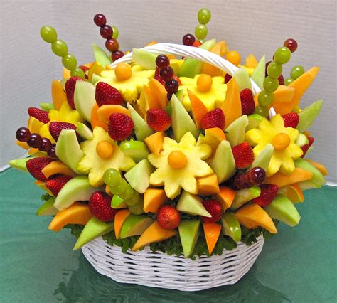 fruit bouquets edible arrangements coupons